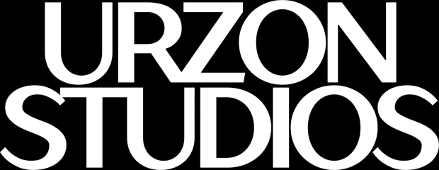 URZON STUDIOS